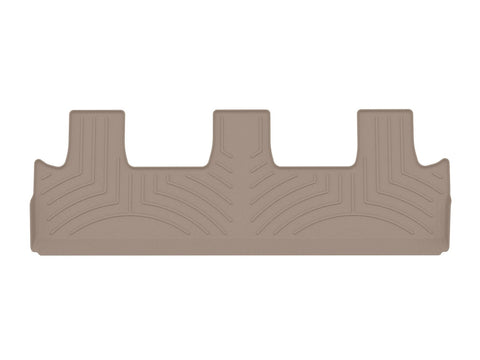 FloorLiner™ HP