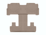 FloorLiner™ HP