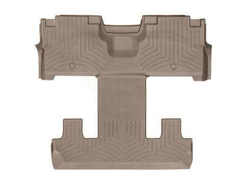 FloorLiner™ DigitalFit®