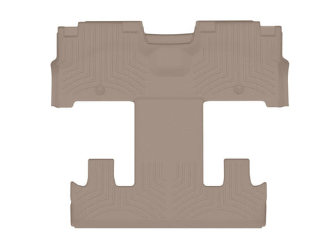 FloorLiner™ DigitalFit®