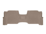 FloorLiner™ HP