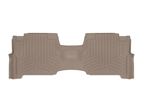 FloorLiner™ HP