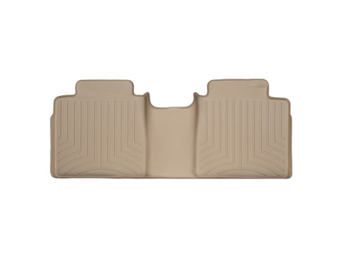 FloorLiner™ DigitalFit®