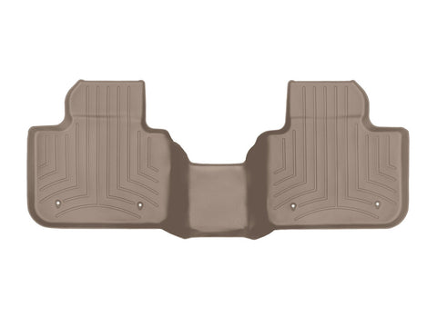 FloorLiner™ DigitalFit®