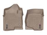 FloorLiner™ DigitalFit®