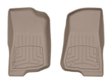 FloorLiner™ HP