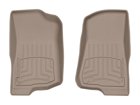 FloorLiner™ HP