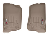 FloorLiner™ DigitalFit®
