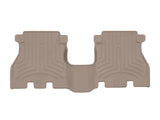 FloorLiner™ HP