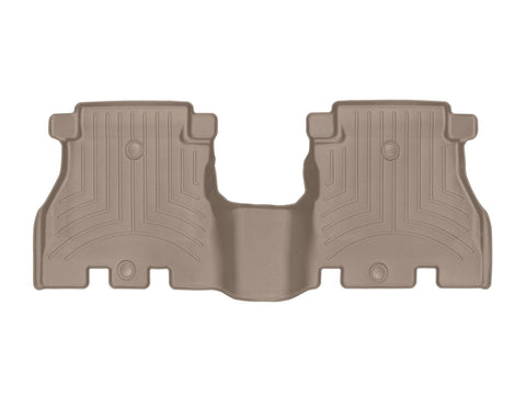 FloorLiner™ DigitalFit®