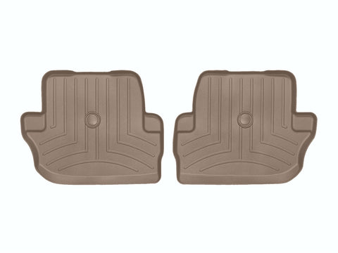 FloorLiner™ HP