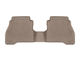 FloorLiner™ HP