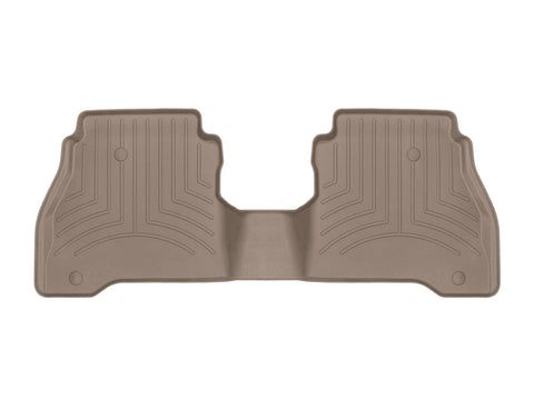 FloorLiner™ HP