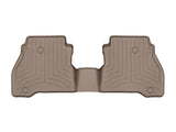 FloorLiner™ DigitalFit®
