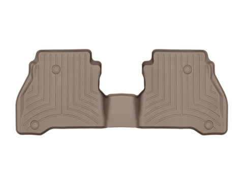FloorLiner™ DigitalFit®
