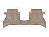 FloorLiner™ HP
