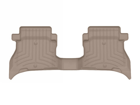 FloorLiner™ HP