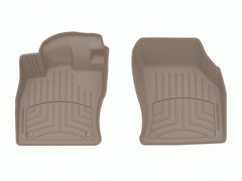 FloorLiner™ HP