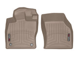FloorLiner™ DigitalFit®