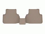 FloorLiner™ HP