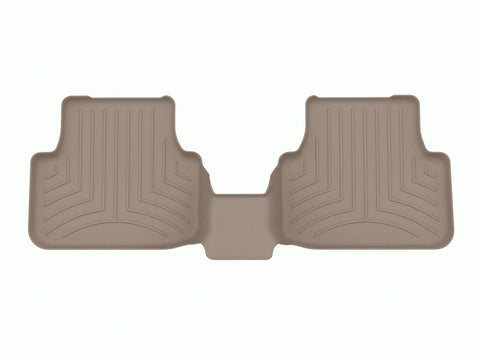 FloorLiner™ HP