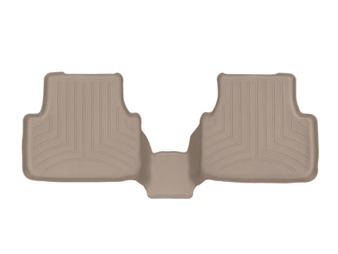 FloorLiner™ DigitalFit®