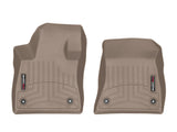 FloorLiner™ DigitalFit®