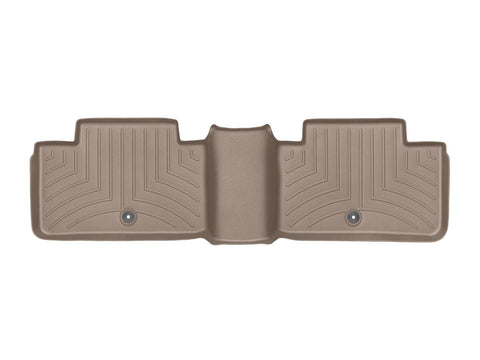 FloorLiner™ DigitalFit®