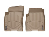 FloorLiner™ DigitalFit®