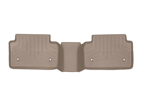 FloorLiner™ DigitalFit®