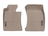 FloorLiner™ DigitalFit®