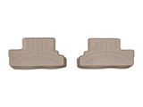 FloorLiner™ DigitalFit®
