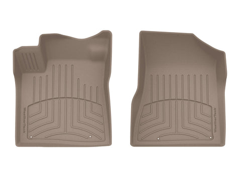 FloorLiner™ HP