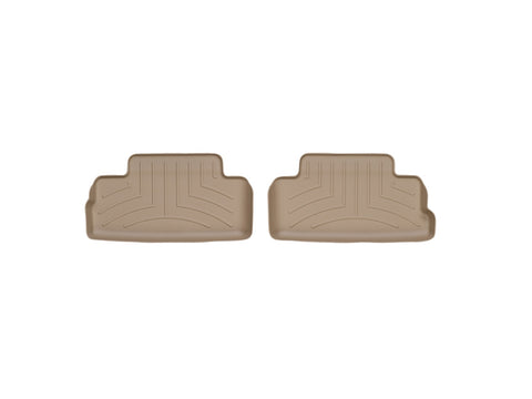FloorLiner™ DigitalFit®