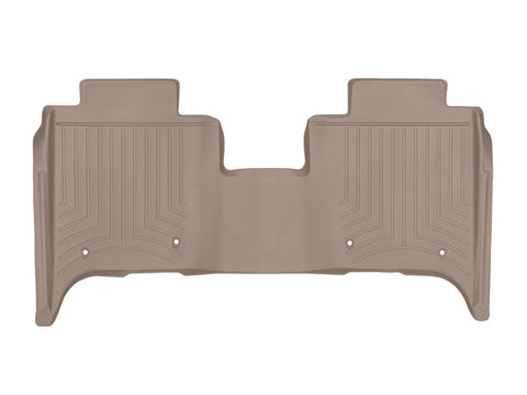 FloorLiner™ DigitalFit®