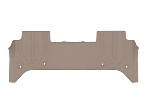 FloorLiner™ DigitalFit®