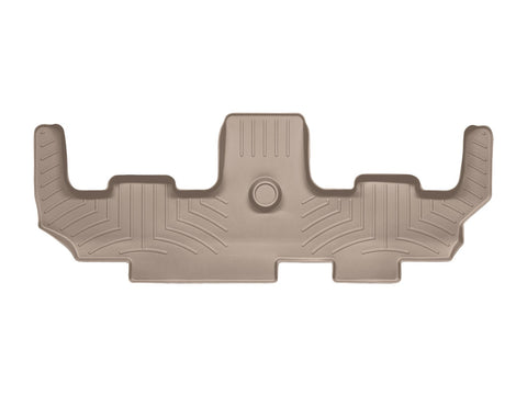 FloorLiner™ DigitalFit®
