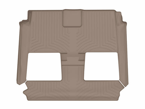 FloorLiner™ DigitalFit®