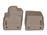 FloorLiner™ DigitalFit®