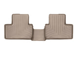 FloorLiner™ DigitalFit®