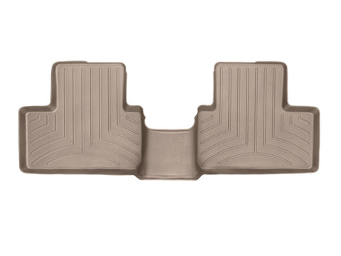 FloorLiner™ DigitalFit®