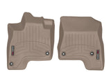 FloorLiner™ DigitalFit®