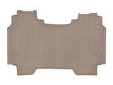 FloorLiner™ HP