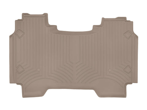 FloorLiner™ HP