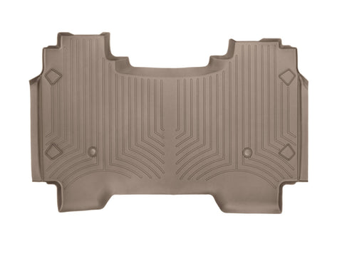 FloorLiner™ DigitalFit®