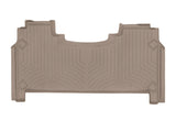FloorLiner™ HP
