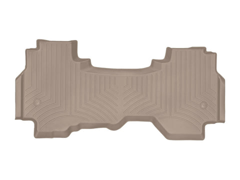 FloorLiner™ DigitalFit®