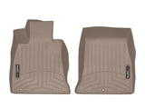 FloorLiner™ DigitalFit®