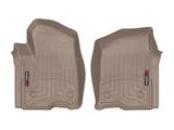 FloorLiner™ DigitalFit®