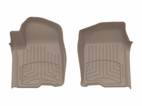 FloorLiner™ HP